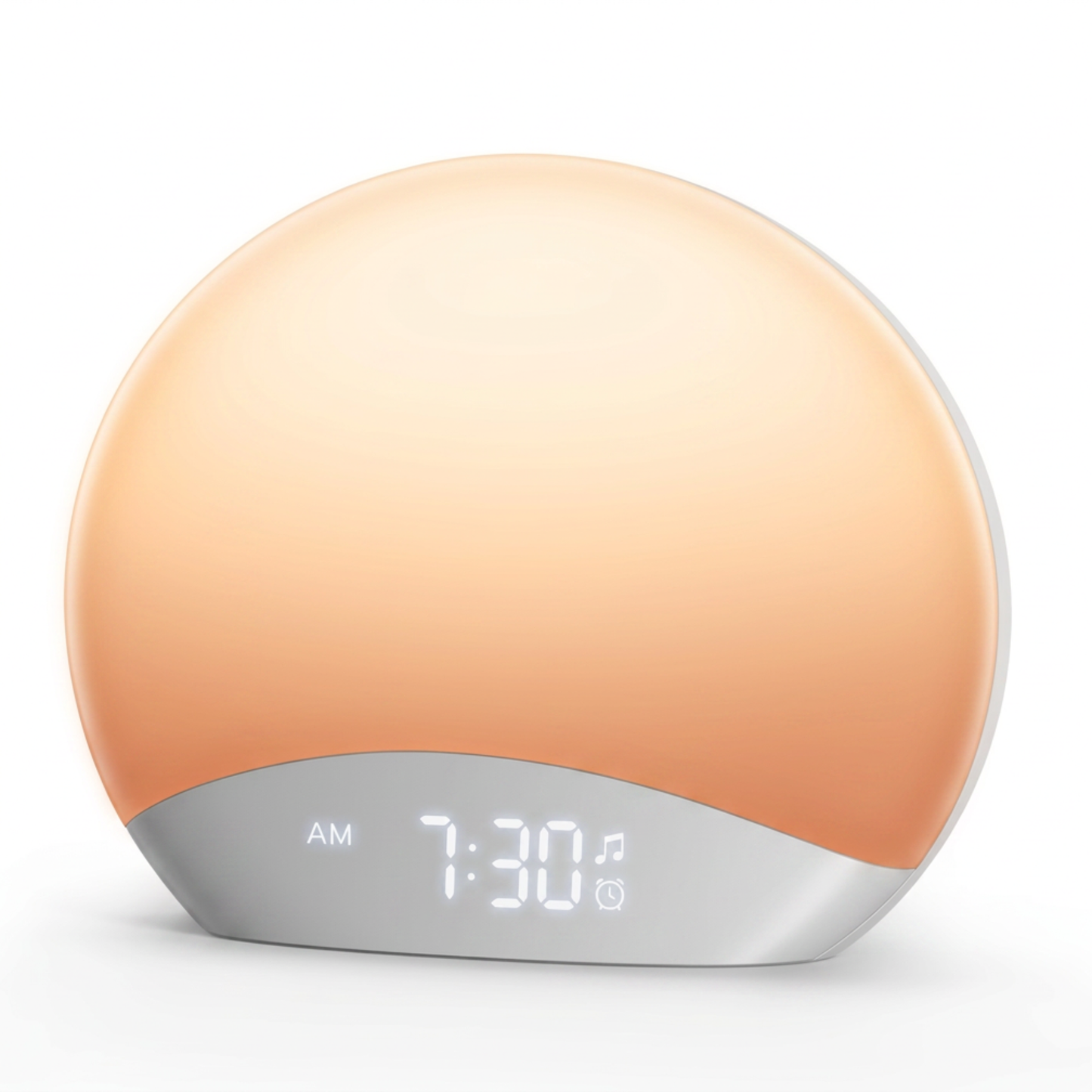 Rhythm Rise