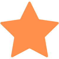 <em><strong>4.8/5 From 5000+ Customers</strong></em>
